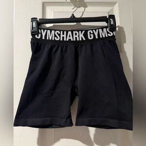 Gymshark Flex Shorts